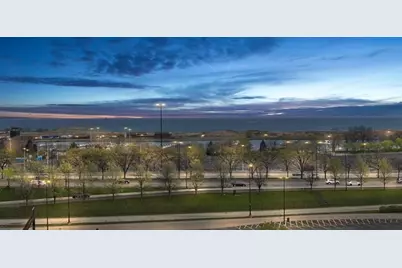 1901 S Calumet Avenue #803, Chicago, IL 60616 - Photo 5