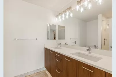 1901 S Calumet Avenue #803, Chicago, IL 60616 - Photo 9