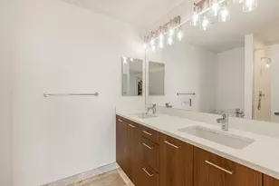 1901 S Calumet Ave, Chicago, IL 60616 - Photo 9