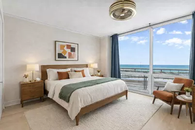 1901 S Calumet Avenue #803, Chicago, IL 60616 - Photo 7