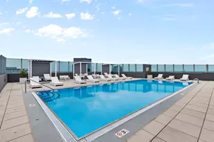 1901 S Calumet Ave, Chicago, IL 60616 - Photo 17