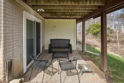 4688 5th Street, East Moline, IL 61244 - Photo 41