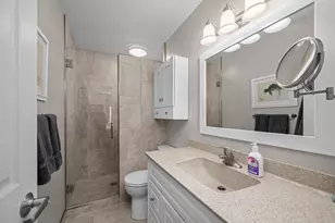 4688 5th St, East Moline, IL 61244 - Photo 21