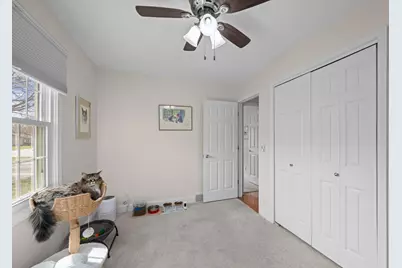 4688 5th Street, East Moline, IL 61244 - Photo 25