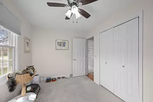 4688 5th St, East Moline, IL 61244 - Photo 25