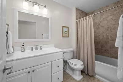 4688 5th Street, East Moline, IL 61244 - Photo 27