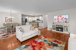 4688 5th St, East Moline, IL 61244 - Photo 7