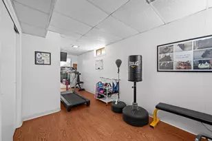 4688 5th St, East Moline, IL 61244 - Photo 37