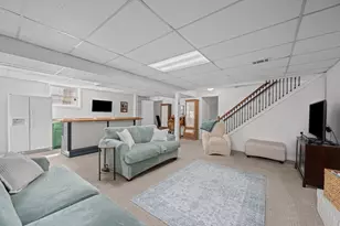 4688 5th St, East Moline, IL 61244 - Photo 33