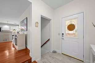 4688 5th St, East Moline, IL 61244 - Photo 3