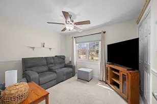 4688 5th St, East Moline, IL 61244 - Photo 23