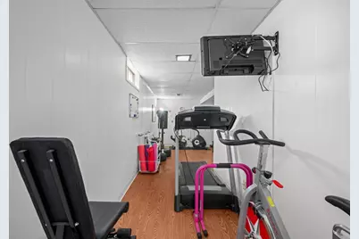 4688 5th Street, East Moline, IL 61244 - Photo 35