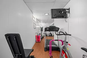 4688 5th St, East Moline, IL 61244 - Photo 35