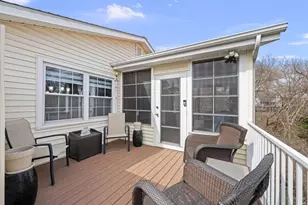 4688 5th St, East Moline, IL 61244 - Photo 39