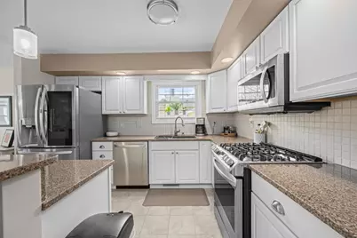 4688 5th Street, East Moline, IL 61244 - Photo 13