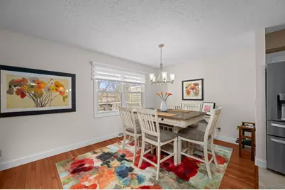 4688 5th Street, East Moline, IL 61244 - Photo 9