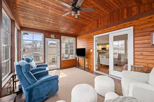 4688 5th St, East Moline, IL 61244 - Photo 17