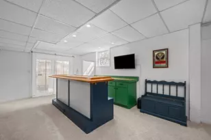 4688 5th St, East Moline, IL 61244 - Photo 29