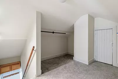 618 W Putnam Street, Princeton, IL 61356 - Photo 15