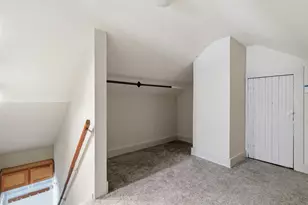 618 W Putnam St, Princeton, IL 61356 - Photo 15