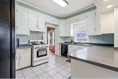 618 W Putnam Street, Princeton, IL 61356 - Photo 3