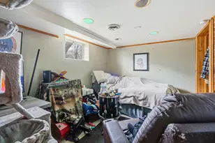 618 W Putnam St, Princeton, IL 61356 - Photo 19