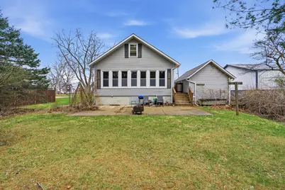 618 W Putnam Street, Princeton, IL 61356 - Photo 27