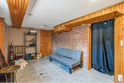 618 W Putnam Street, Princeton, IL 61356 - Photo 17