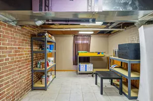 618 W Putnam St, Princeton, IL 61356 - Photo 21