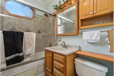 618 W Putnam Street, Princeton, IL 61356 - Photo 13