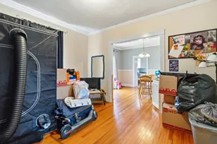 618 W Putnam St, Princeton, IL 61356 - Photo 11