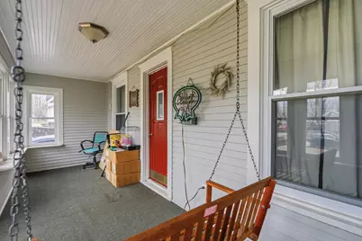 618 W Putnam Street, Princeton, IL 61356 - Photo 25