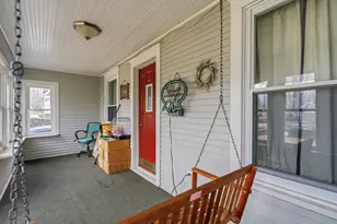 618 W Putnam St, Princeton, IL 61356 - Photo 25