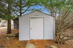 618 W Putnam St, Princeton, IL 61356 - Photo 29