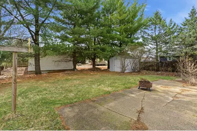 618 W Putnam Street, Princeton, IL 61356 - Photo 31