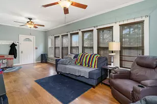 618 W Putnam St, Princeton, IL 61356 - Photo 7