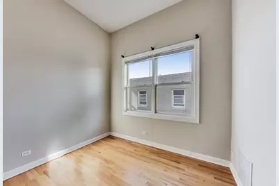 1440 N Maplewood Avenue #3S, Chicago, IL 60622 - Photo 17