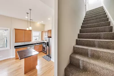 1440 N Maplewood Avenue #3S, Chicago, IL 60622 - Photo 19