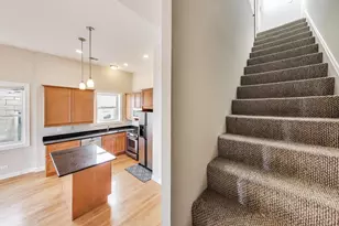 1440 N Maplewood Ave, Chicago, IL 60622 - Photo 19