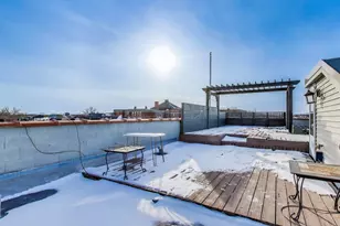 1440 N Maplewood Ave, Chicago, IL 60622 - Photo 21