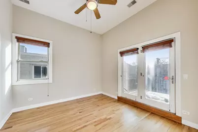 1440 N Maplewood Avenue #3S, Chicago, IL 60622 - Photo 11