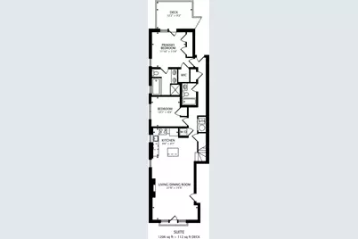 1440 N Maplewood Avenue #3S, Chicago, IL 60622 - Photo 23