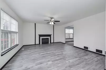 730 Boyce Road, Sugar Grove, IL 60554 - Photo 9