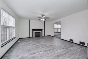 730 Boyce Rd, Sugar Grove, IL 60554 - Photo 9