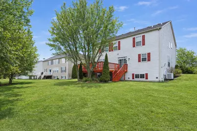 730 Boyce Road, Sugar Grove, IL 60554 - Photo 23