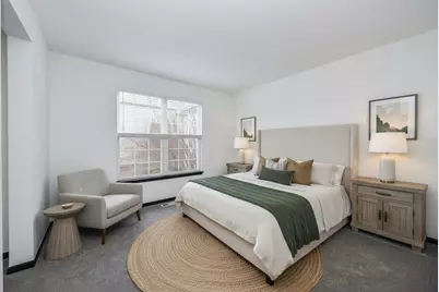 730 Boyce Road, Sugar Grove, IL 60554 - Photo 19