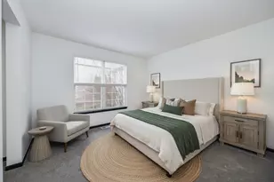 730 Boyce Rd, Sugar Grove, IL 60554 - Photo 19