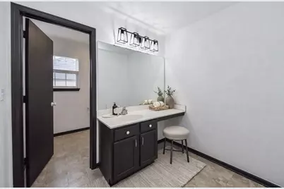 730 Boyce Road, Sugar Grove, IL 60554 - Photo 21