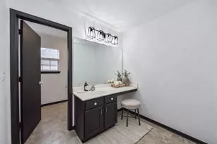 730 Boyce Rd, Sugar Grove, IL 60554 - Photo 21