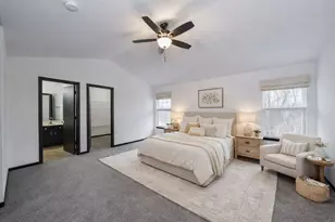 730 Boyce Rd, Sugar Grove, IL 60554 - Photo 13